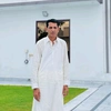 sajjadmehmood40