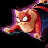 urlxcalstreetcat