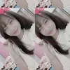 anhngoc_251