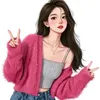 thao.quynh.92