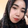 khanza_sh21