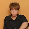 jp cabico