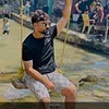 dearbakr20