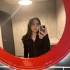 tia.alhakiem