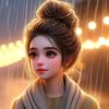 dr_droshiii786
