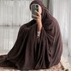 khairanizaindsib