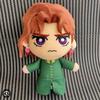 kakyointheplush