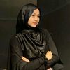 ini.zizahh66