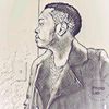 tshepoledwaba_
