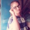 user4966273136267