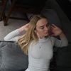 elle.arnett