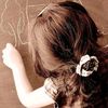 elham565