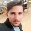 ranakhuramshahzad51