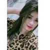 lilah_bhawelnya.69