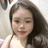 ngtminthu2_10