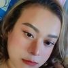 vatanika_in