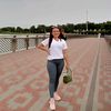 susiadriantysitanggang