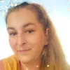 andreaelek8