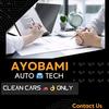 ayobamiautotech761