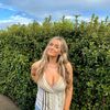 chloeebony31