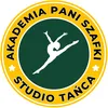 Akademia Pani Szafki