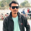 susilkhanal3