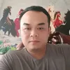minhlop1991251