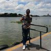user943381530