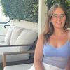 hayleey_elizabeth