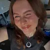 jspechti