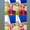 yherni_2001