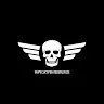 skypirateberlin