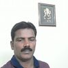 subramanyamthirum