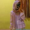 anisfitrirahayu