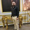 user9826268245862