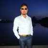 nikesh_keshari