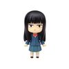 littleblue._.girl