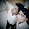 user4118461002745