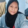 wawayy11