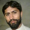 mianasimnawazarai