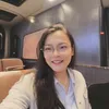 truongkieuanh1210