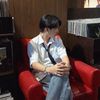 nxnxnew_