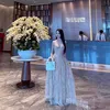 Bùi Hiền - cô pé BDS