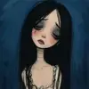 _whyme._o