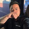 truckinwithjohn