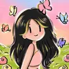 zelle_core16