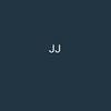 jj.olshop24