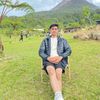 riyanhidayatullah7