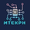 MTek PH