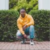 Mitch Matyana